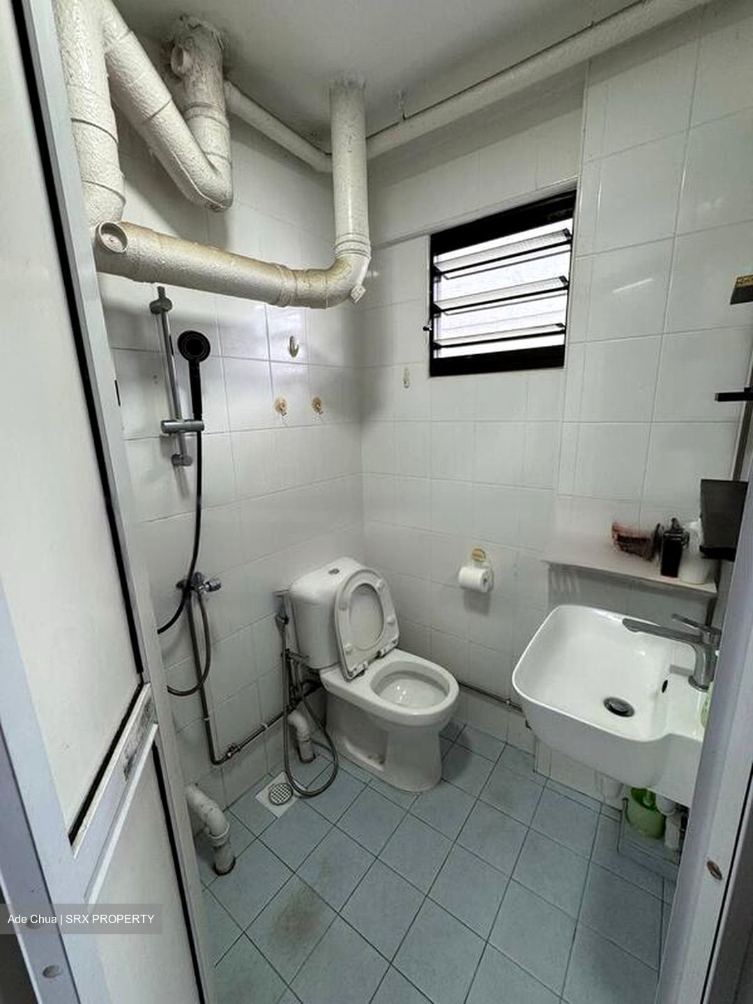 Blk 220 Yishun Gardens (Yishun), HDB 4 Rooms #456091511